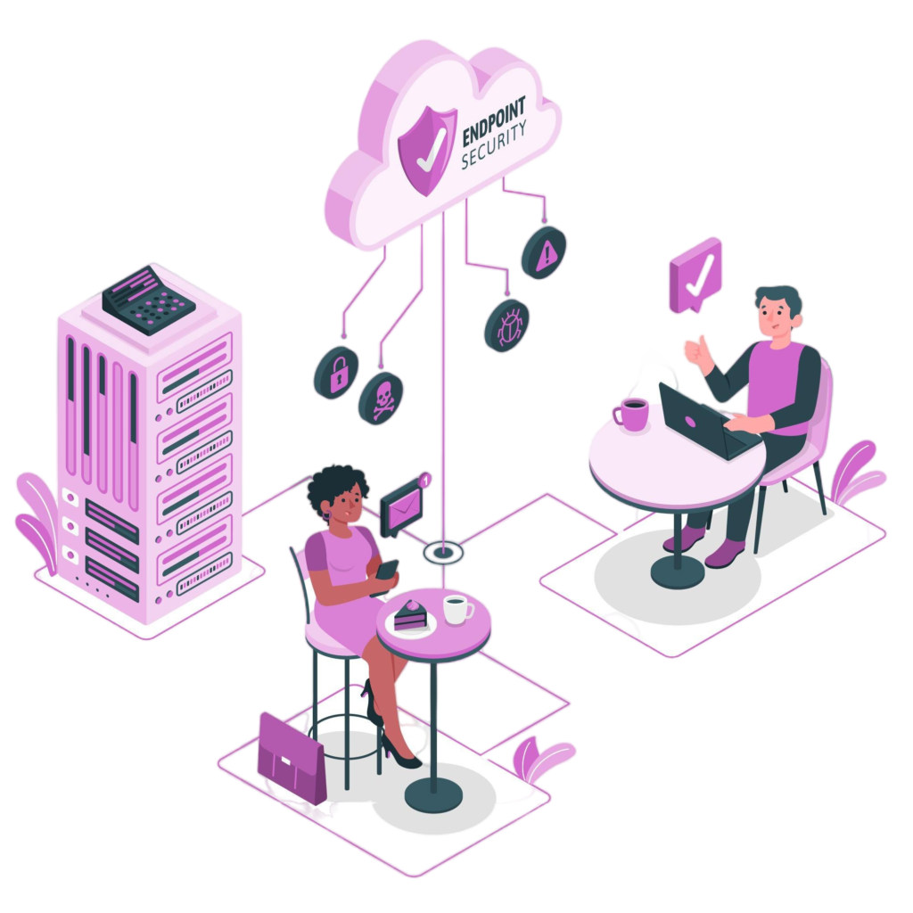 Cloud Assessment Ciberon